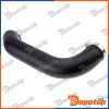 Gaine de suralimentation pour CITROEN | GPP-CT-022, 09-0109